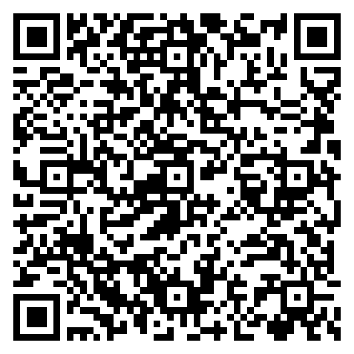 QR code 22077079100000