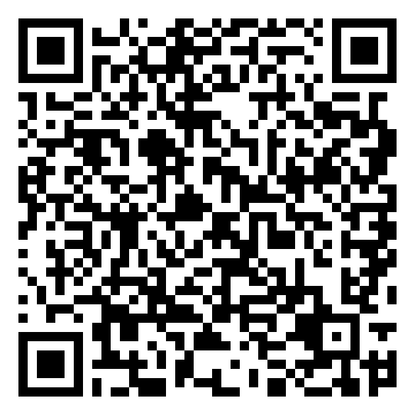 ANDRZEJ BUDNY QR code QR code 51111209000000