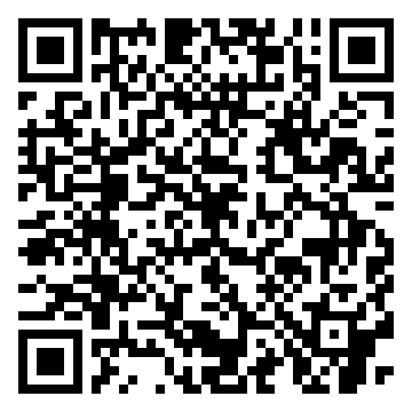 ANDRZEJ BUDUŁA QR code QR code 29034552400000