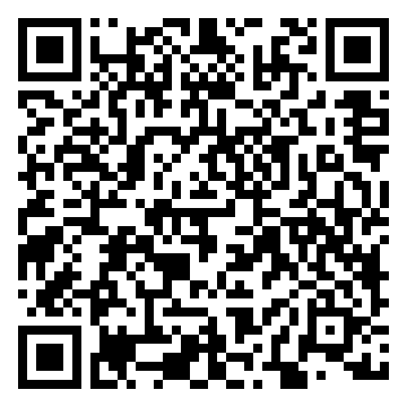QR code 52457274200000