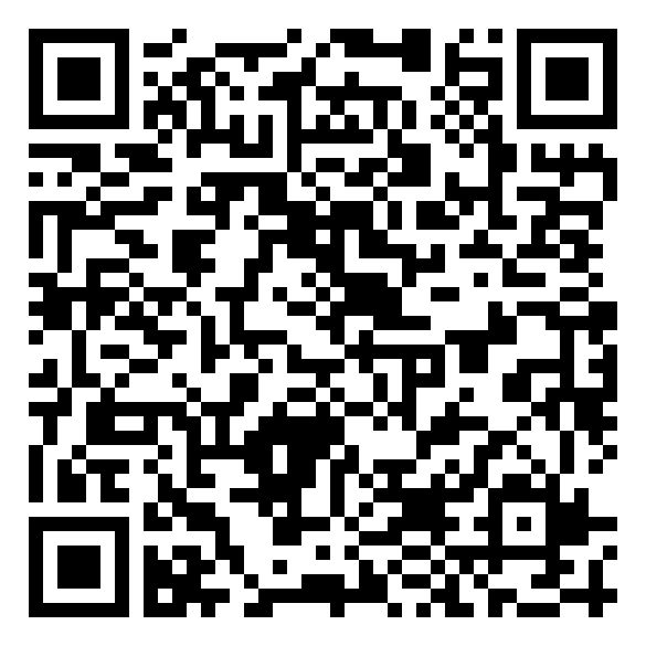 QR code 32053914500000