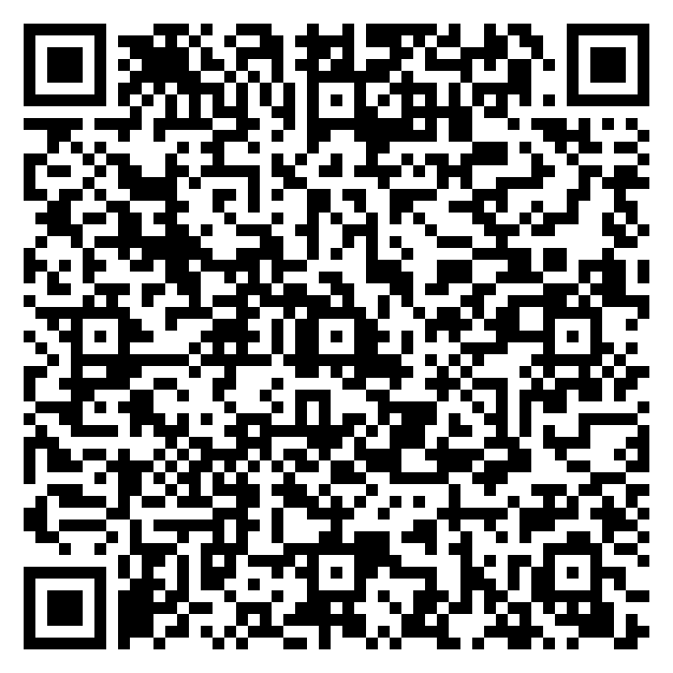 QR code 37033320300000