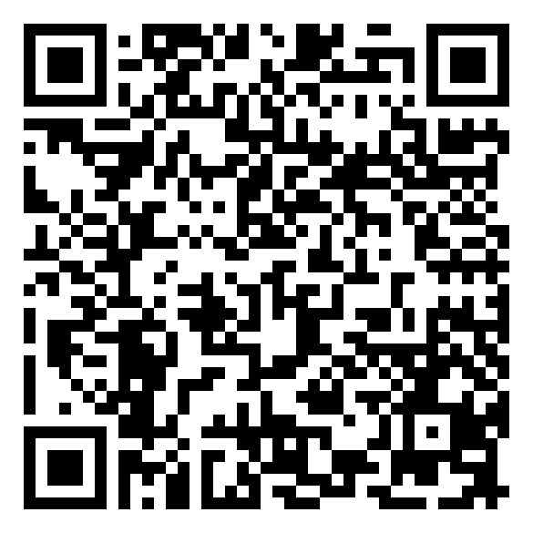 QR code 63099872300000