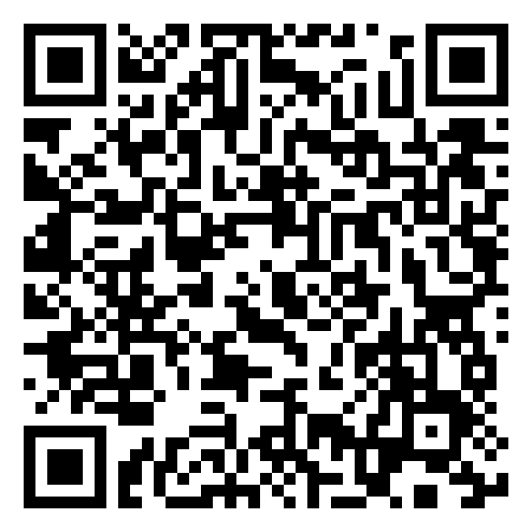 QR code 02246492300000