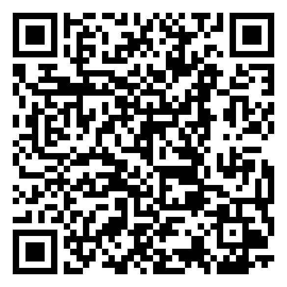 QR code 00000000000000