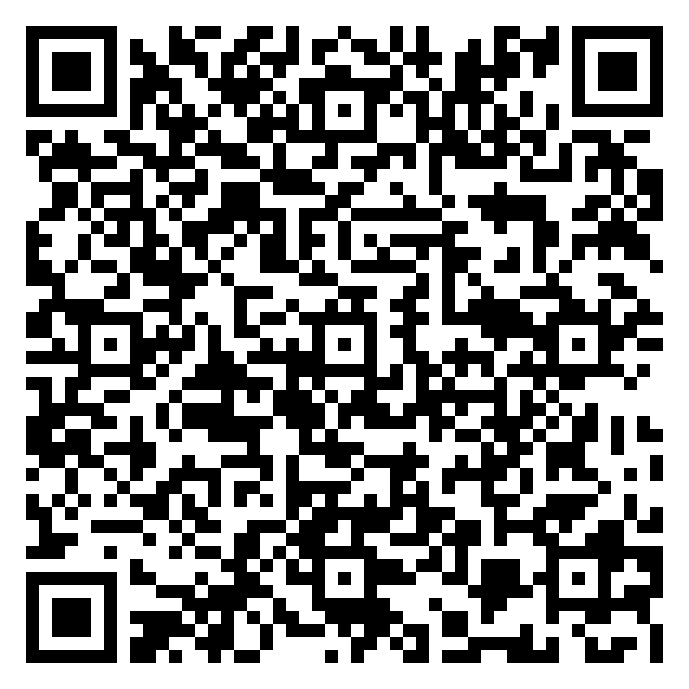 QR code 38009723200000