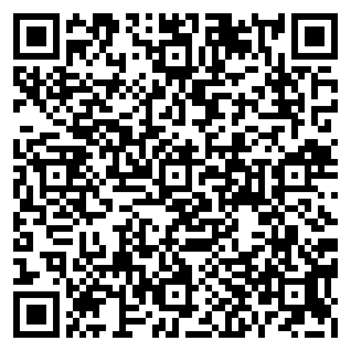 QR code 12150104000000