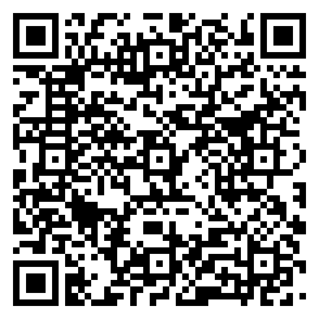 QR code 52938062200000