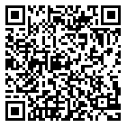 QR code 15057399800000