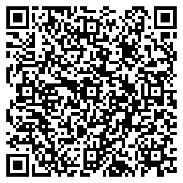 QR code 93161479600000