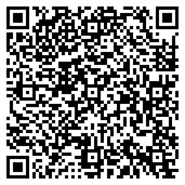 QR code 85003707700000