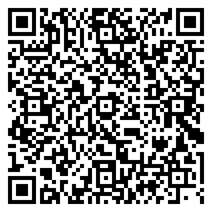 QR code 52006213900000