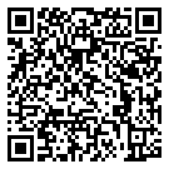 QR code 71009174000000