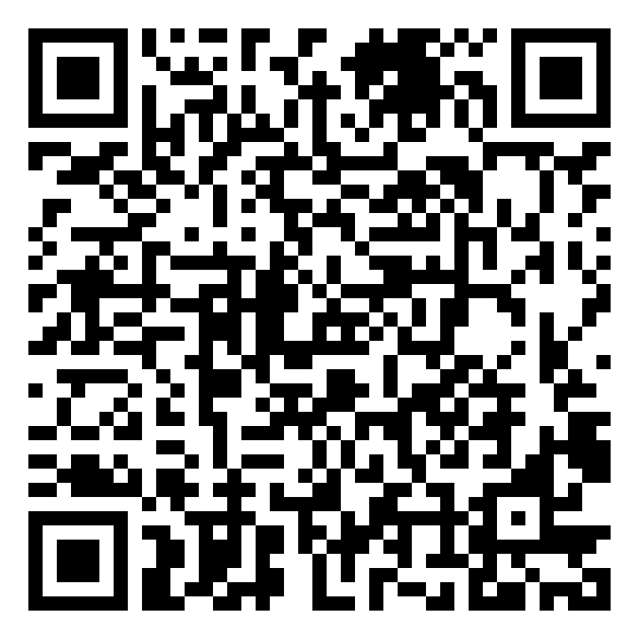 QR code 38404078900000