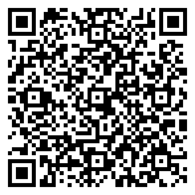 QR code 35134180600000
