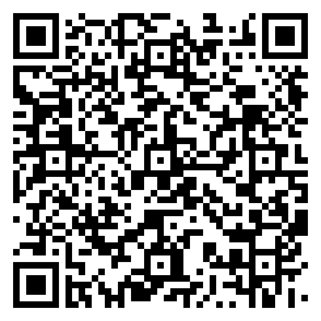 QR code 69178857600000