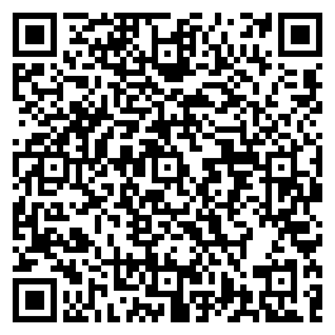 QR code 93085493700000