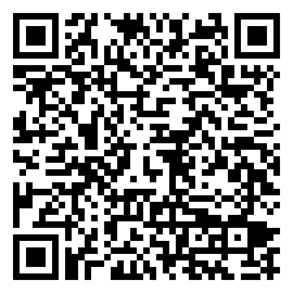 QR code 21128629500000