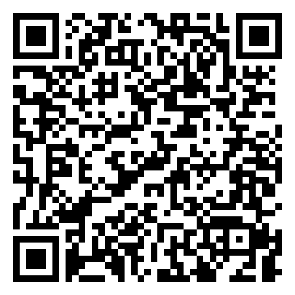 QR code 52913612900000