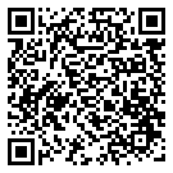 QR code 49002772300000