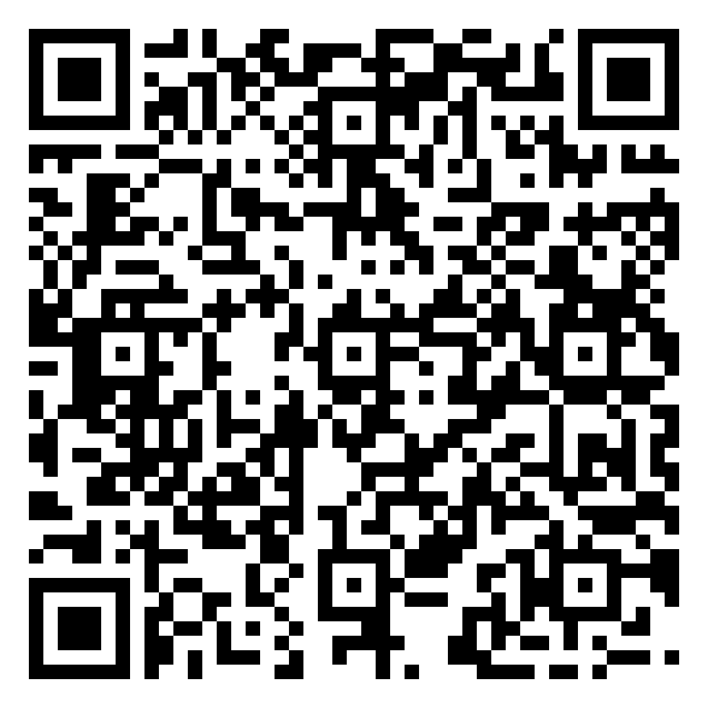 QR code 81204138700000
