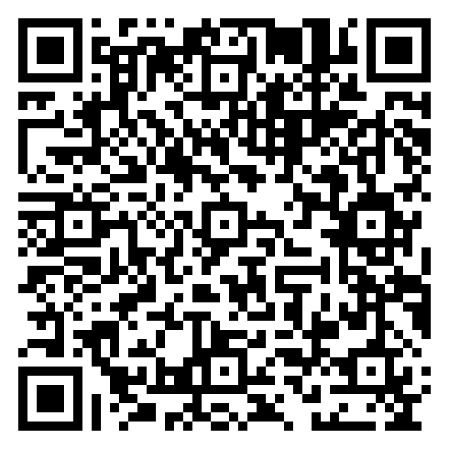 Andrzej Bukowski TAXI OSOBOWE QR code QR code 49007506000000