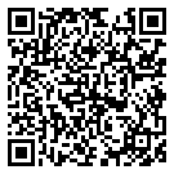 QR code 97007425000000