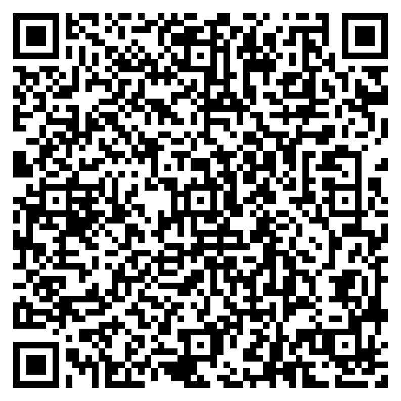 QR code 15207087600000