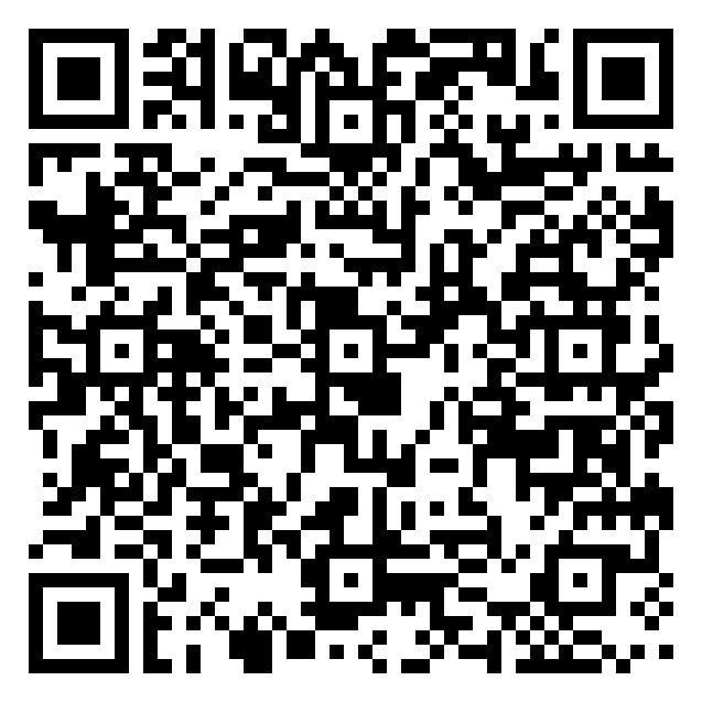 QR code 12104558100000
