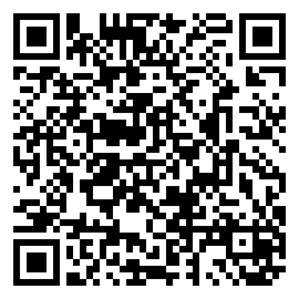 QR code 36933242000000