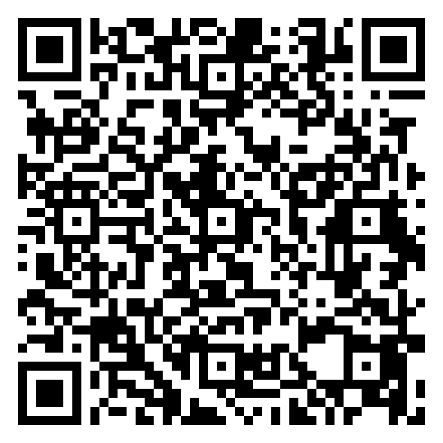 QR code 38031448000000