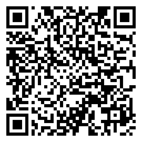 QR code 28135018500000