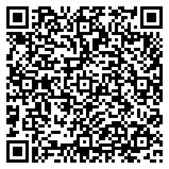 QR code 36959913000000