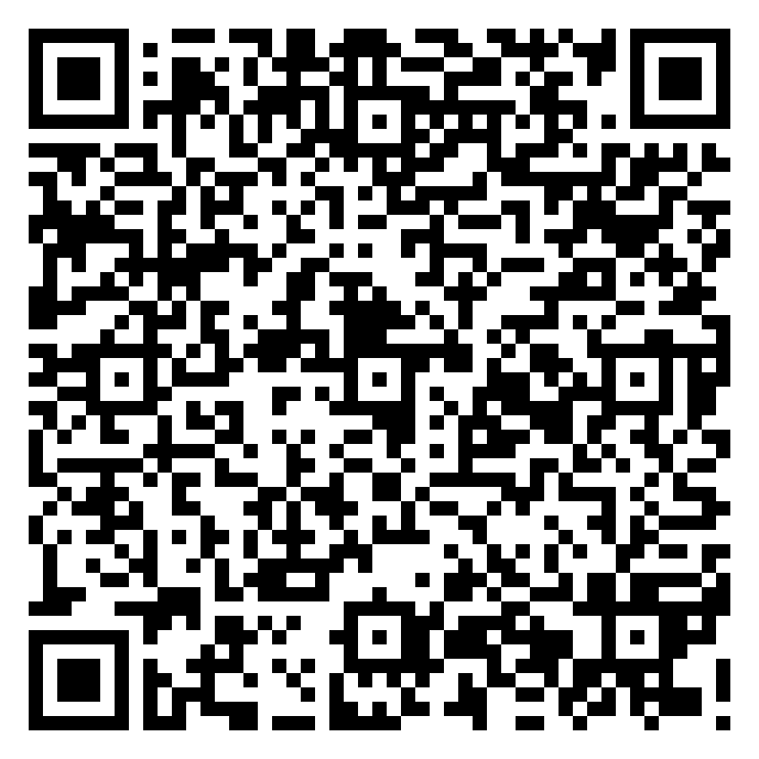 QR code 53088816200000