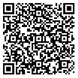 QR code 37034329400000