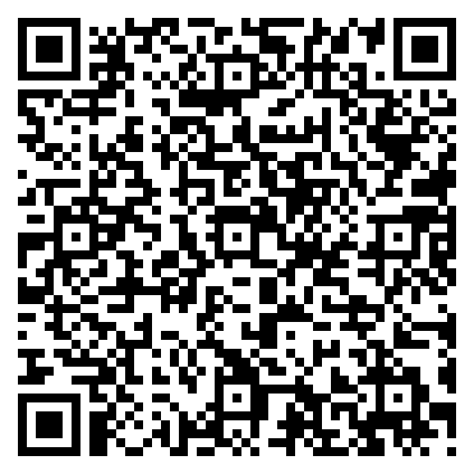 QR code 38820663700000