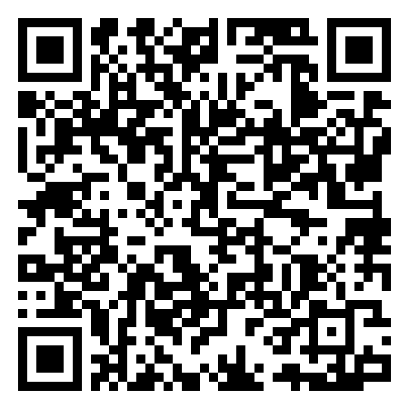QR code 35082768800000