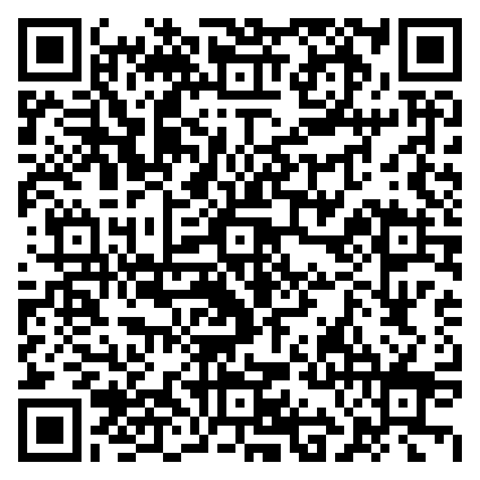QR code 12251469300000