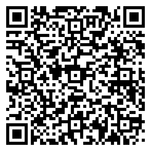 QR code 12069145100000