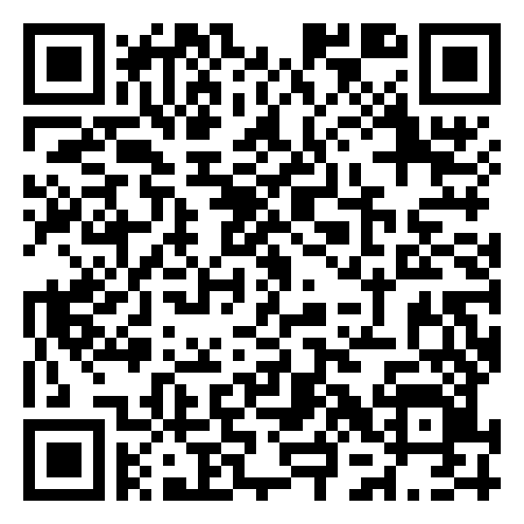 QR code 83047059400000