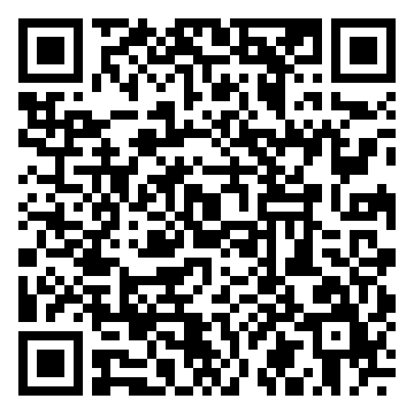 QR code 01199185800000