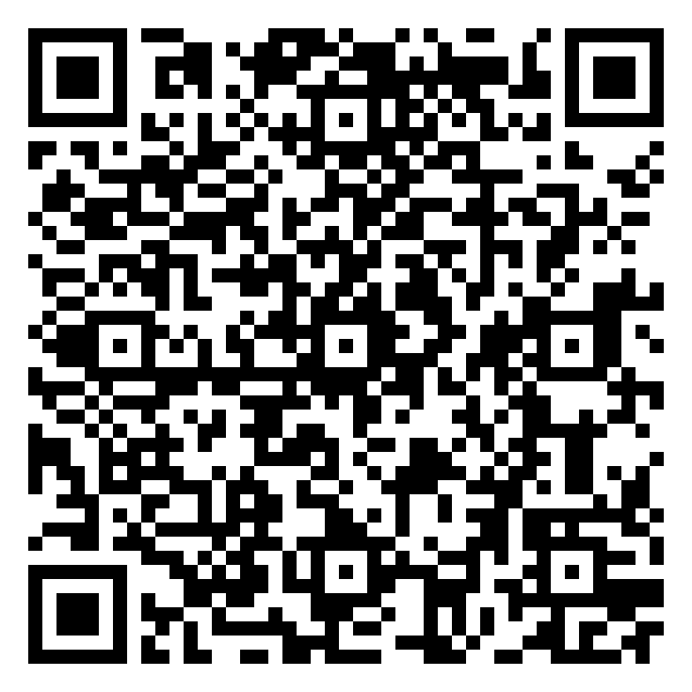 QR code 02154006500000