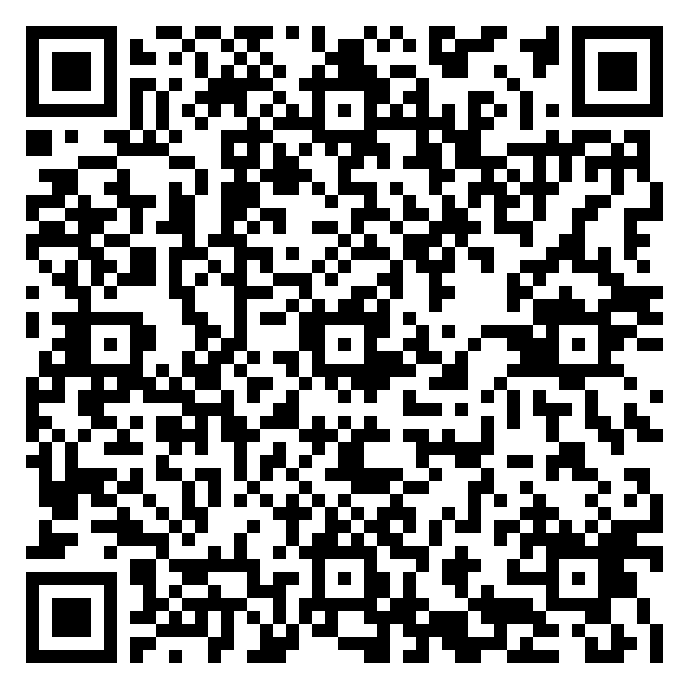 QR code 87028848000000