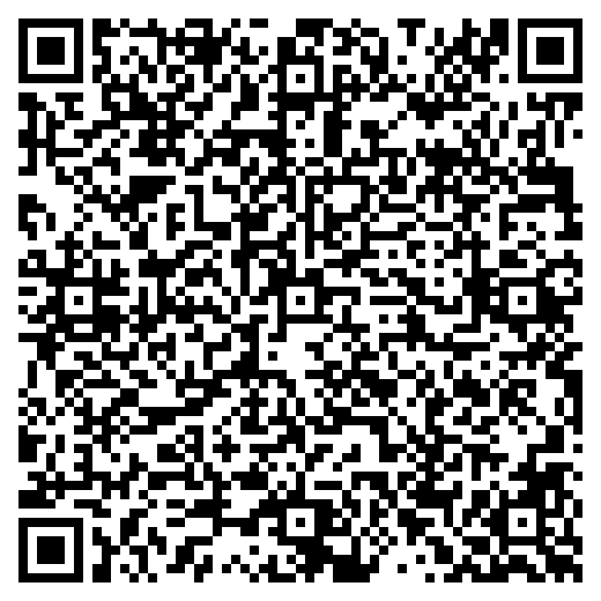 QR code 27002846600000