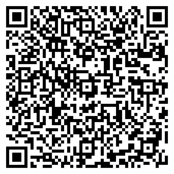 QR code 33061476100000
