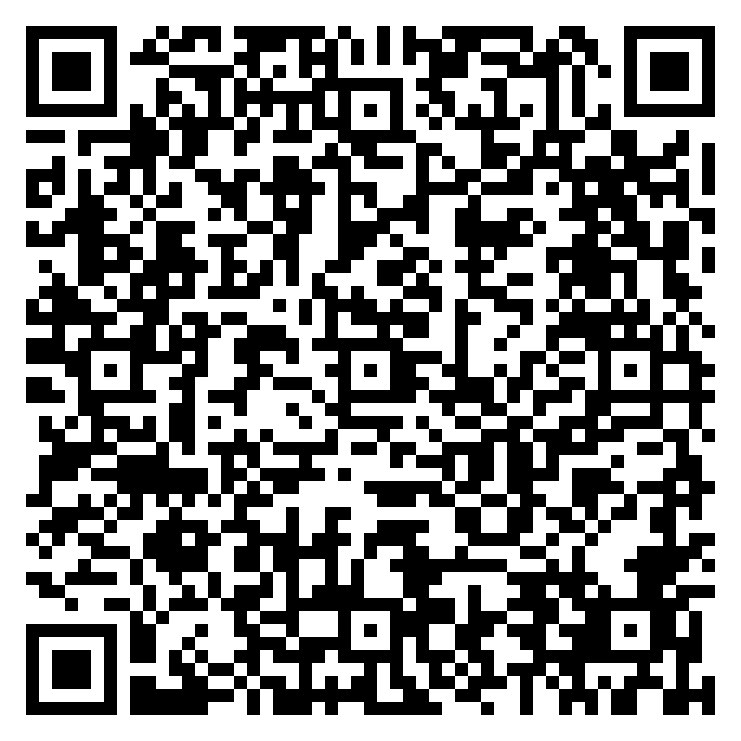 QR code 12264767800000