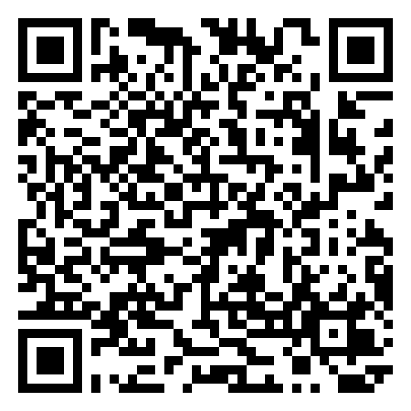 QR code 52185448600000