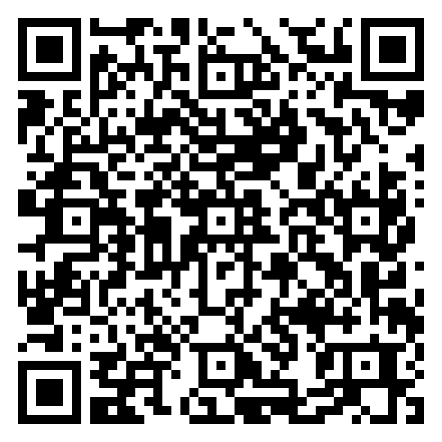 QR code 35074065100000