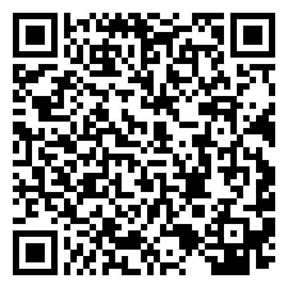 QR code 18100236900000