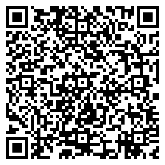 QR code 09158575100000